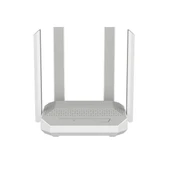 KEENETIC HOPPER DSL KN-3611-01-TR AX3000 Dual Band VDSL Modem - 1