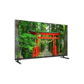 B32 D 561 B Uydu Alıcılı LED & LCD TV - 2