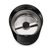 Bosch TSM6A013B Siyah Kahve Öğütücü - 5