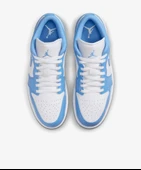 NİKE Jordan Air 1 Low SE ERKEK SPOR AYAKKABI thumbnail 4