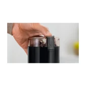 Bosch TSM6A013B Siyah Kahve Öğütücü - 12