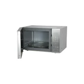 Bmd 310 Ds Solo Mikrodalga Fırın 30L - 4