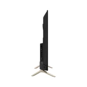 Barcelona 58 Ggu 8935 B 58'' 146 Ekran Android 4K Smart TV - 4
