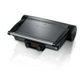 Bosch TCG4215 2000 W Tost Makinesi - 1