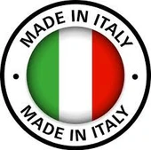 Ariete Moderna Slim Espresso Kahve Makinesi Siyah 1381/32 thumbnail 5