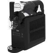 Beko sm 5670 Slushmix™ Slush ve Buzlu Içecek Makinesi - 7