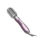 HS 6220 CURLY & VOLUME HAIR STYLER - 1