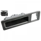 Bmw Bagaj Acma Kolu Kamera Delikli Bmw F10 F22 F25 F30 F31 F32 F33 F36 X3 F25 - Febi 108219 - 1