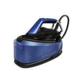 Sga 7124 D 2400 W Buhar Kazanlı Ütü - 1