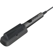 Hb 9350 Elementa Tarak Sac Duzlestırıcı Fırca - 4