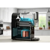 Beko sm 5670 Slushmix™ Slush ve Buzlu Içecek Makinesi - 5