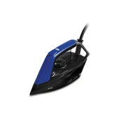 Sga 7124 D 2400 W Buhar Kazanlı Ütü - 3