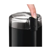 Bosch TSM6A013B Siyah Kahve Öğütücü - 2