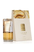 Lattafa Al Nashama 100ml - 1