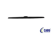 BAGAJ ACMA KOLU FORD FOCUS I SIYAH (98-..) - CABU 331639 - 1
