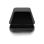 iPhone 17 Pro Max Anti Statik Hayalet Cam Ekran Koruyucu thumbnail 3