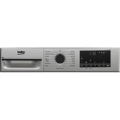 Beko Kmx 91 S 9 kg Kurutma Makinesi - 2