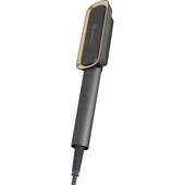 Hb 9350 Elementa Tarak Sac Duzlestırıcı Fırca - 3