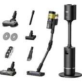Beko Powerclean® Pro 3.0 Vrt 97325 Vy Şarjlı Dikey Süpürge - 2