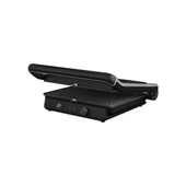 Beko TM 5046 Cb Floral Tost Makinesi - 5