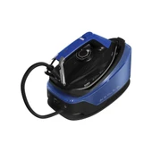 Sga 7124 D 2400 W Buhar Kazanlı Ütü - 4