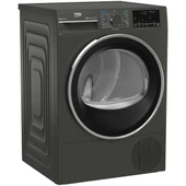 Beko Kmb 901 Ig Kurutma Makinesi (Ironfinish Kolay Ütüleme Özelliği) - 2