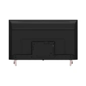 Barcelona 58 Ggu 8935 B 58'' 146 Ekran Android 4K Smart TV - 5