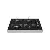 BSTOC 826 S Set Üstü Solo Ocak - 3