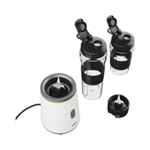 KB 5234 T 350 W Blender Beyaz - 4