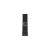 Londra 55 Gcu 9805 Ultra Hd (4k) Tv - 6