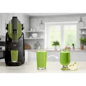 Beko sm 5670 Slushmix™ Slush ve Buzlu Içecek Makinesi - 4