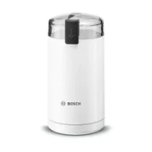 Bosch TSM6A011W Beyaz Kahve Öğütücü - 7