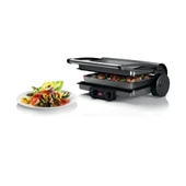 Bosch TCG4215 2000 W Tost Makinesi - 5
