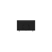 B40 D 695 B 40" 101 Ekran Uydu Alıcılı Full HD Smart LED TV - 3