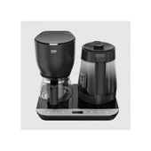 Beko Cfm 8449 I Dem Deluxe Otomatik Çay Makinesi - 2
