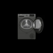 Beko Kmb 901 Ig 9 kg Kurutma Makinesi - 3