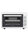 Beko BSUF 3000 MEB Midi Fırın - 1