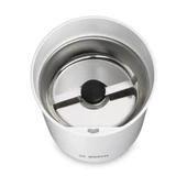 Bosch TSM6A011W Beyaz Kahve Öğütücü - 5
