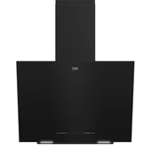 Beko Bde 6045 S Ankastre Davlumbaz - 1