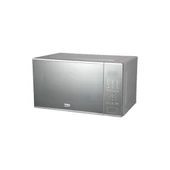 Bmd 310 Ds Solo Mikrodalga Fırın 30L - 3