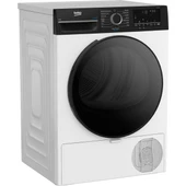 Beko Kmx 1101 11 kg A+ Kurutma Makinesi (10 Yıl Garantili Prosmart™ Inverter Motor) - 2