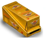 6 Adet 48 Hours Gold Ginseng Çikolata & 6 Adet Nitromax Ginseng Çikolata Gizli thumbnail 3