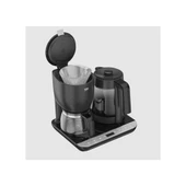 Beko Cfm 8449 I Dem Deluxe Otomatik Çay Makinesi - 5