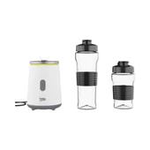 KB 5234 T 350 W Blender Beyaz - 3