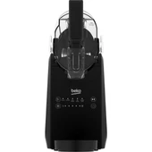 Beko sm 5670 Slushmix™ Slush ve Buzlu Içecek Makinesi - 8