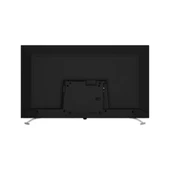 Toronto 40 Gef 6965 B Full Hd 40" 102 Ekran Uydu Alıcılı Smart LED Tv - 5