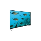 Toronto 40 Gef 6965 B Full Hd 40" 102 Ekran Uydu Alıcılı Smart LED Tv - 2