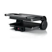 Bosch TCG4215 2000 W Tost Makinesi - 6