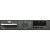 Beko Kmb 901 Ig Kurutma Makinesi (Ironfinish Kolay Ütüleme Özelliği) - 3