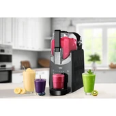 Beko sm 5670 Slushmix™ Slush ve Buzlu Içecek Makinesi - 1